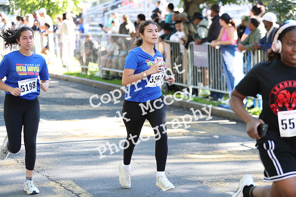 Finish5k_1966