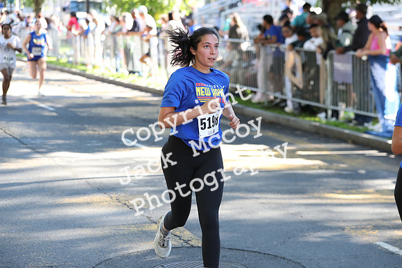 Finish5k_1967