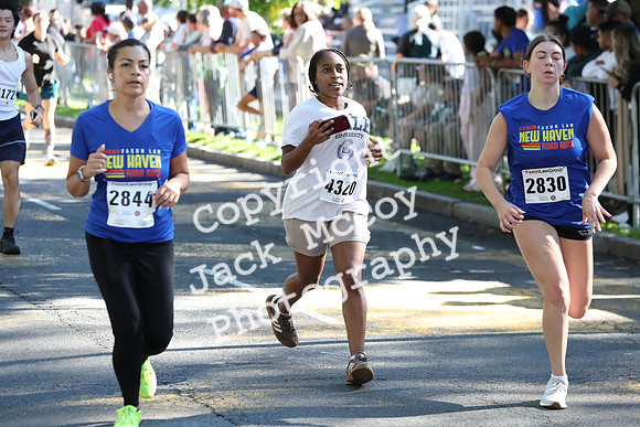 Finish5k_1969