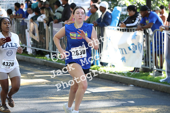 Finish5k_1970
