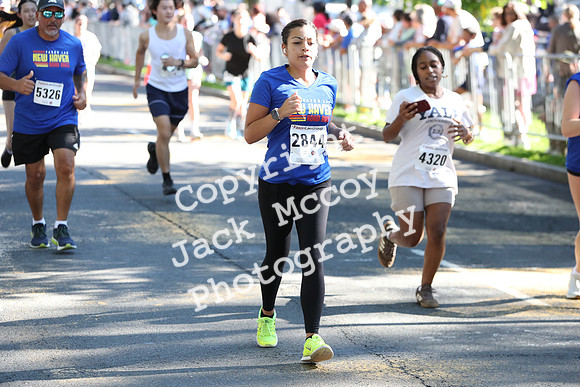 Finish5k_1968