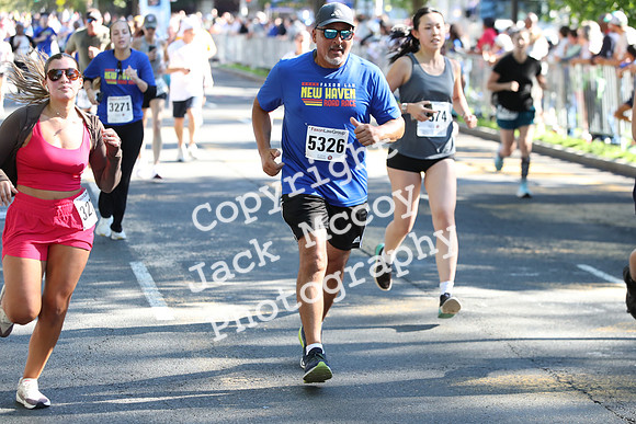 Finish5k_1971