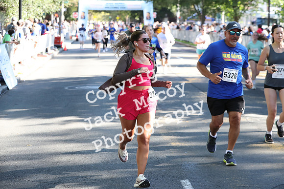 Finish5k_1972