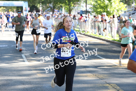 Finish5k_1974