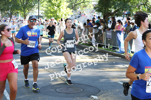 Finish5k_1973