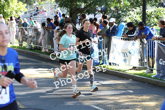 Finish5k_1975