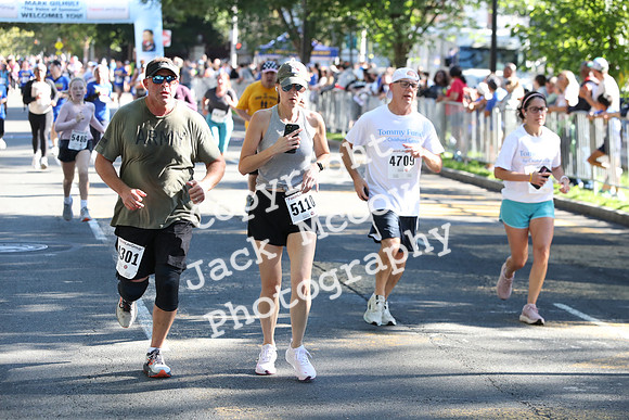 Finish5k_1976