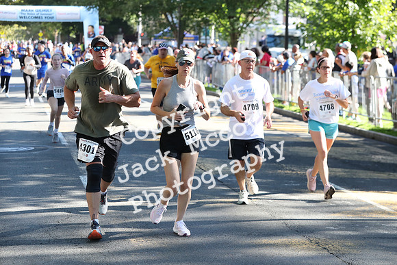 Finish5k_1977