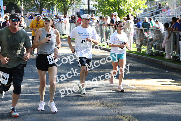 Finish5k_1978