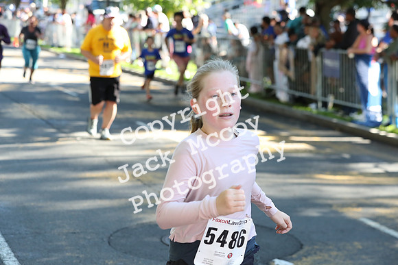Finish5k_1980