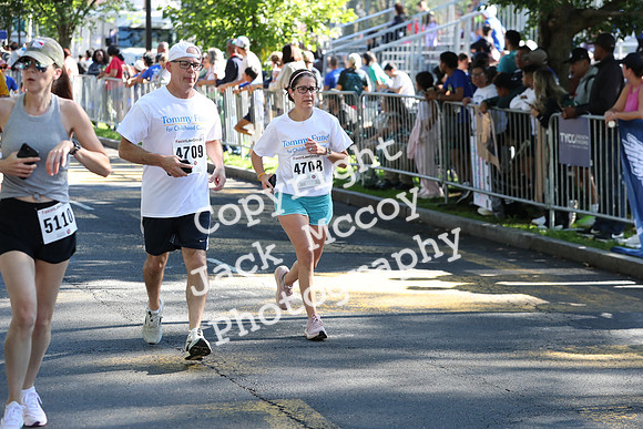 Finish5k_1979