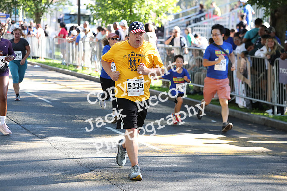 Finish5k_1981