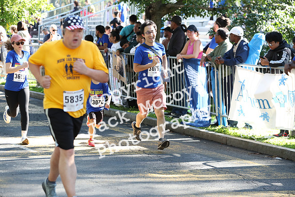 Finish5k_1982