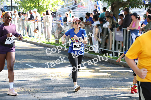 Finish5k_1983