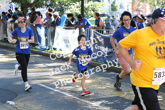 Finish5k_1984