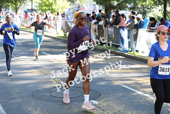 Finish5k_1985
