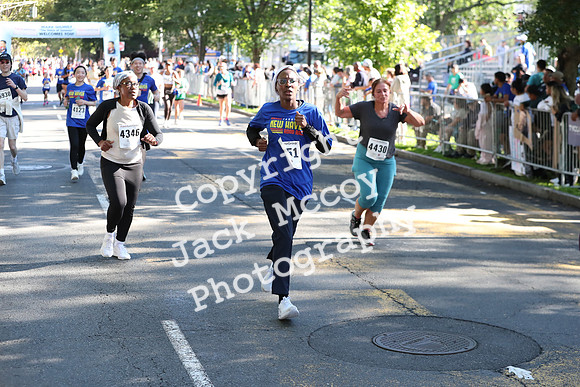 Finish5k_1986