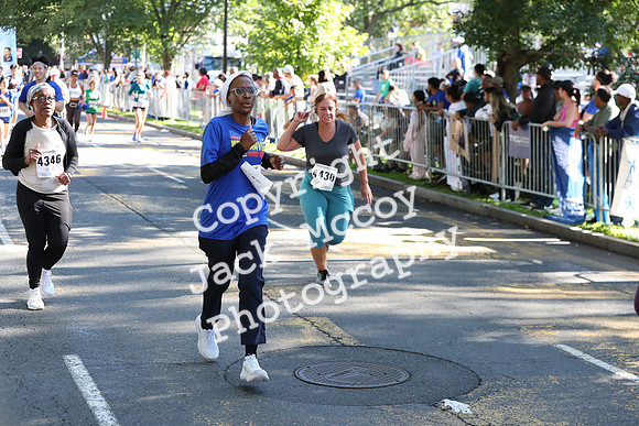 Finish5k_1987