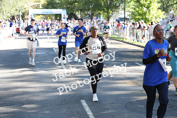 Finish5k_1988