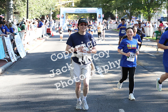 Finish5k_1989