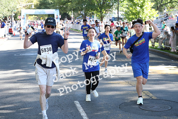 Finish5k_1990