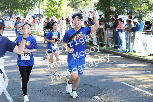 Finish5k_1991