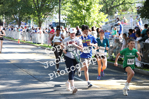Finish5k_1992