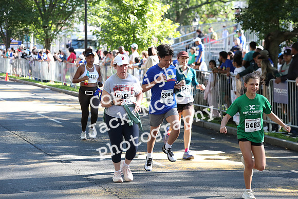 Finish5k_1993