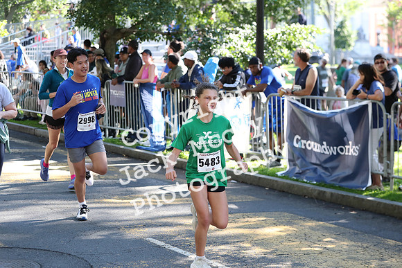 Finish5k_1994