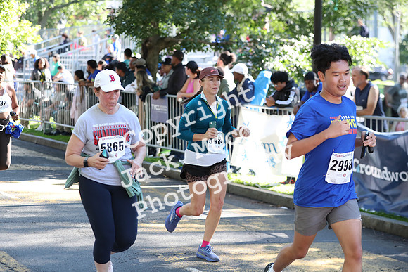 Finish5k_1995