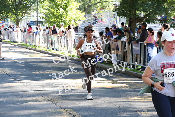 Finish5k_1996