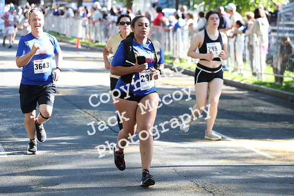Finish5k_1997
