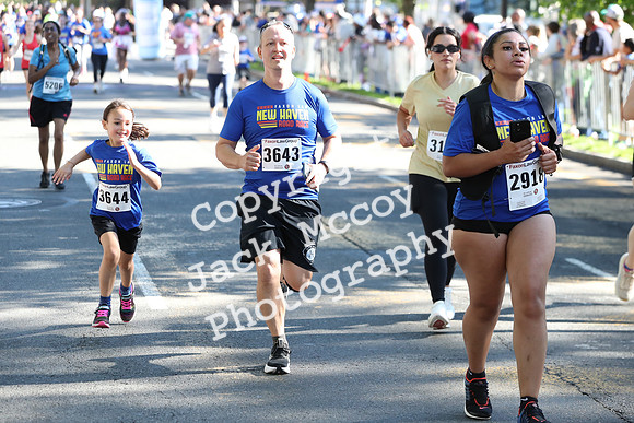 Finish5k_1998