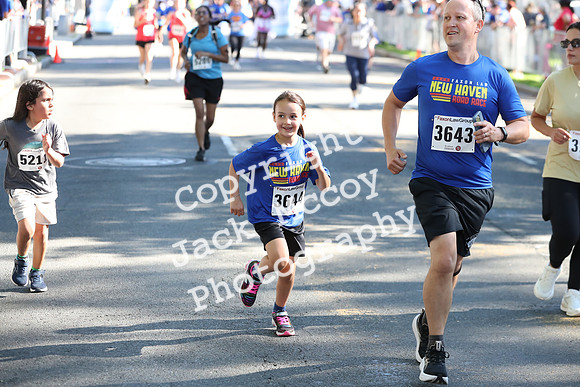 Finish5k_1999