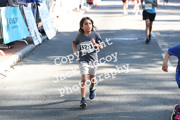 Finish5k_2000