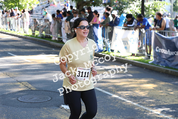 Finish5k_2001