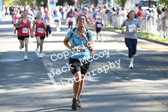 Finish5k_2002