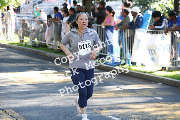 Finish5k_2005