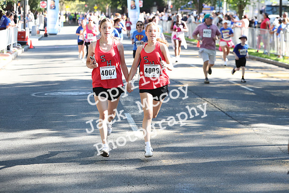Finish5k_2003