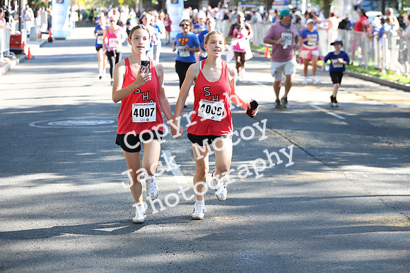 Finish5k_2004