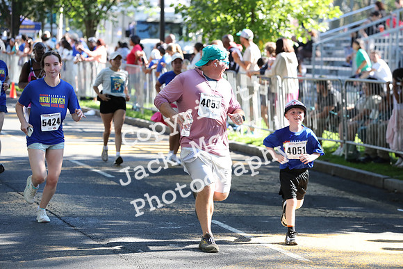 Finish5k_2006