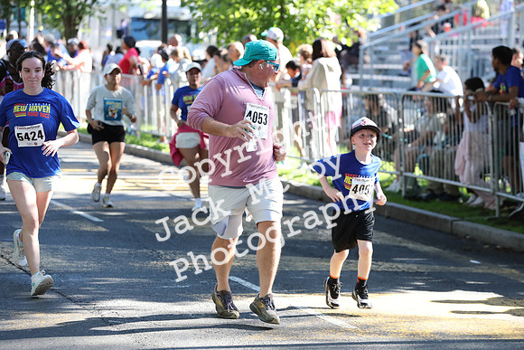 Finish5k_2007