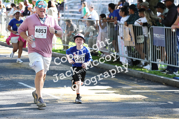 Finish5k_2008
