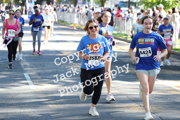 Finish5k_2010