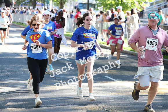 Finish5k_2009