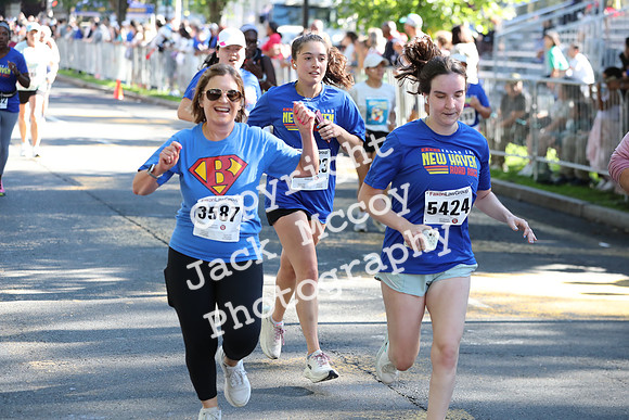 Finish5k_2011