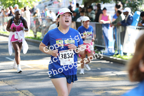 Finish5k_2012
