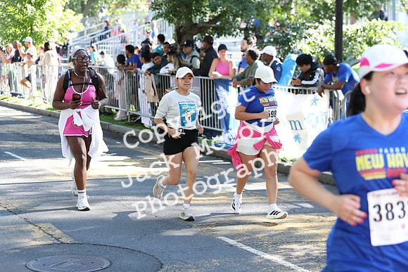Finish5k_2013