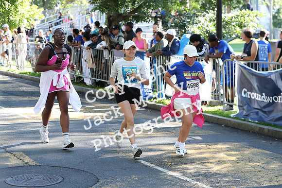 Finish5k_2014
