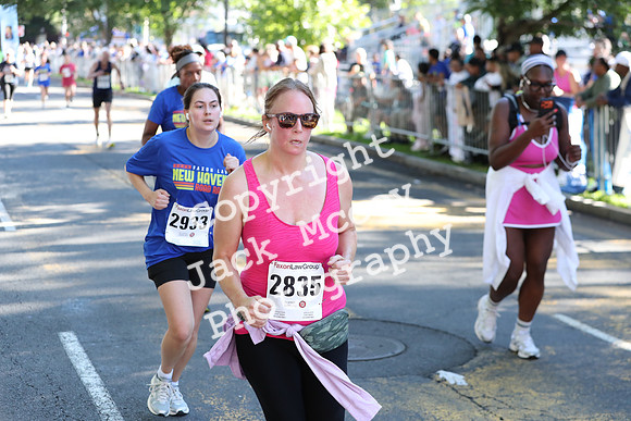 Finish5k_2016
